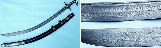 Image de salon-couteau.com couteau, épée, lames en tout genre 7425287,